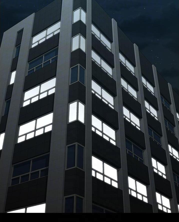 《复仇惩罚》第68话 第30页