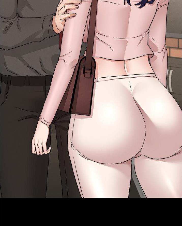 《复仇惩罚》第68话 第47页