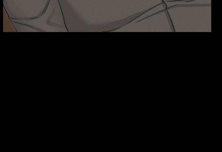 《复仇惩罚》第68话 第67页