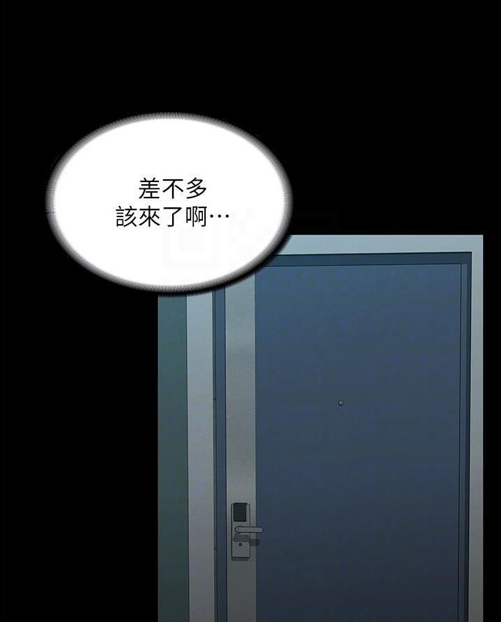 《复仇惩罚》第67话 第15页