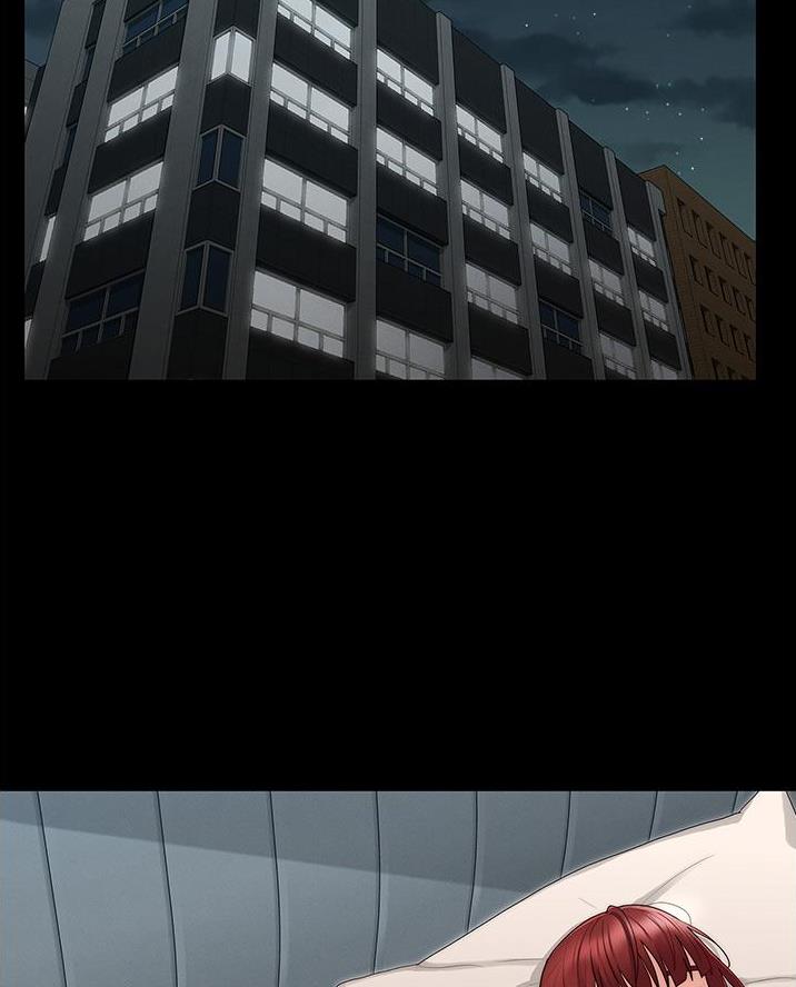 《复仇惩罚》第67话 第54页