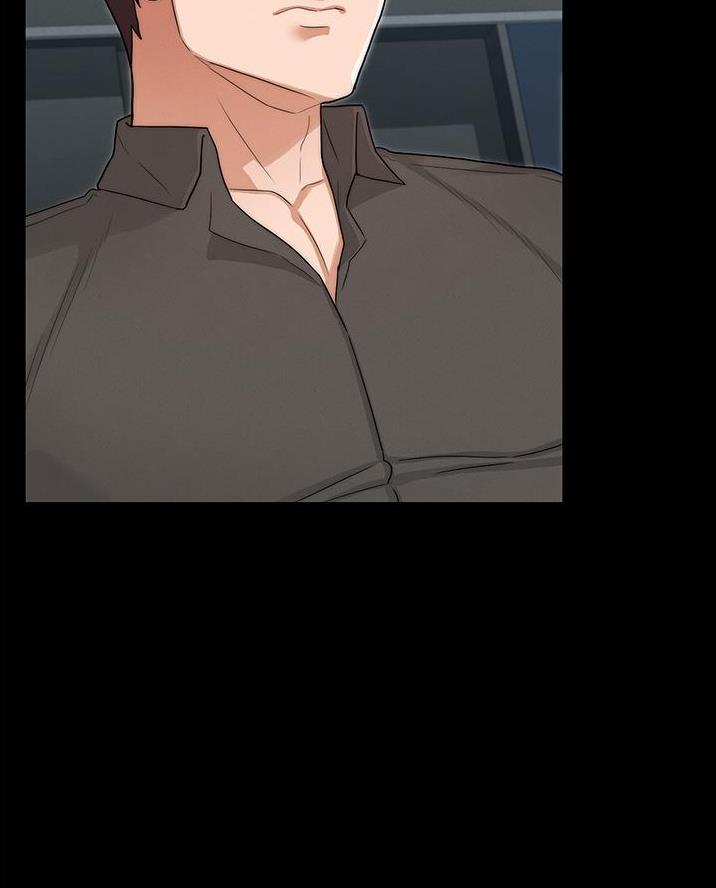 《复仇惩罚》第67话 第58页