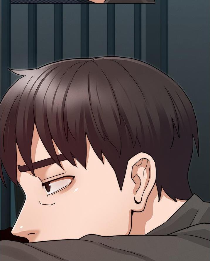 《复仇惩罚》第67话 第64页