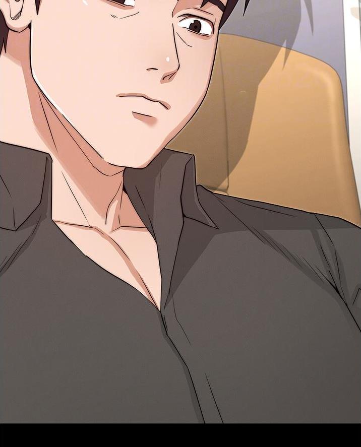 《复仇惩罚》第69话 第24页