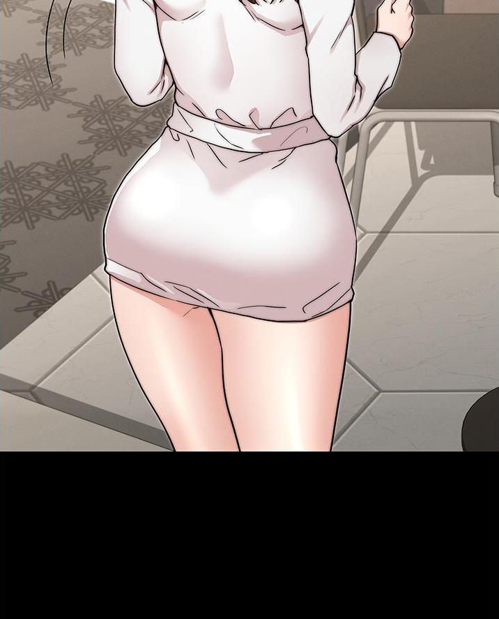《复仇惩罚》第69话 第47页