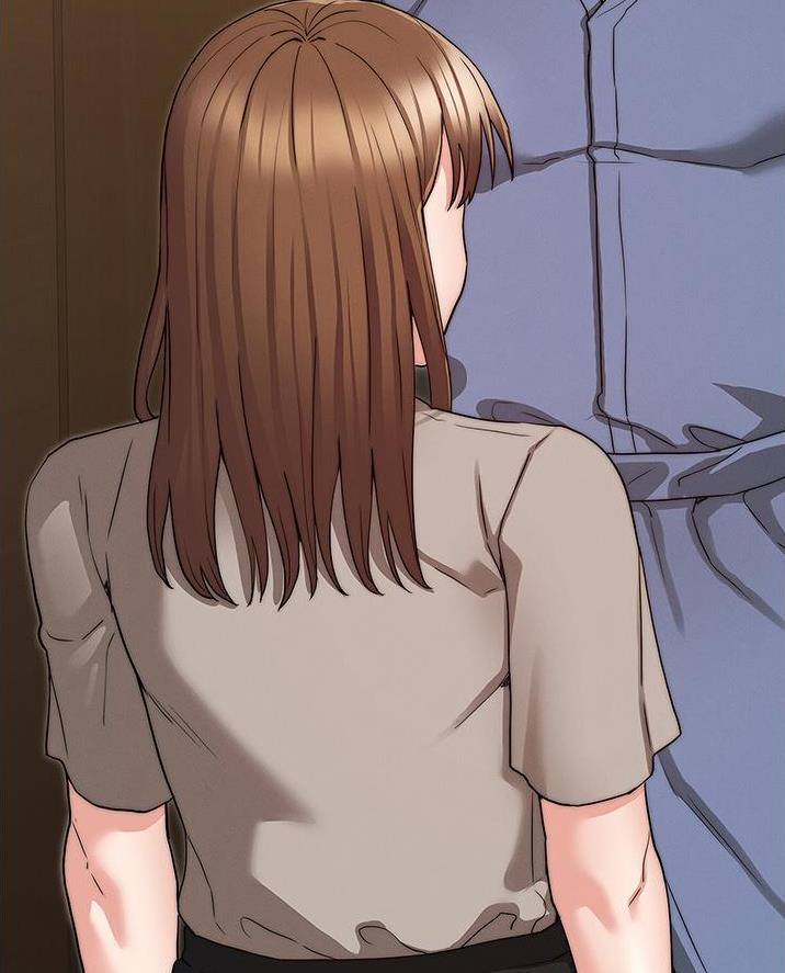《复仇惩罚》第69话 第65页