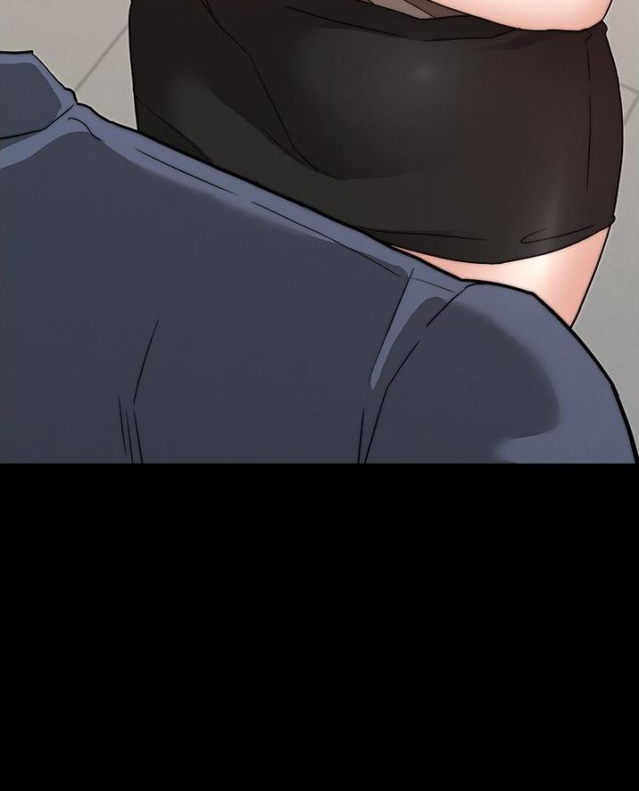 《复仇惩罚》第69话 第69页