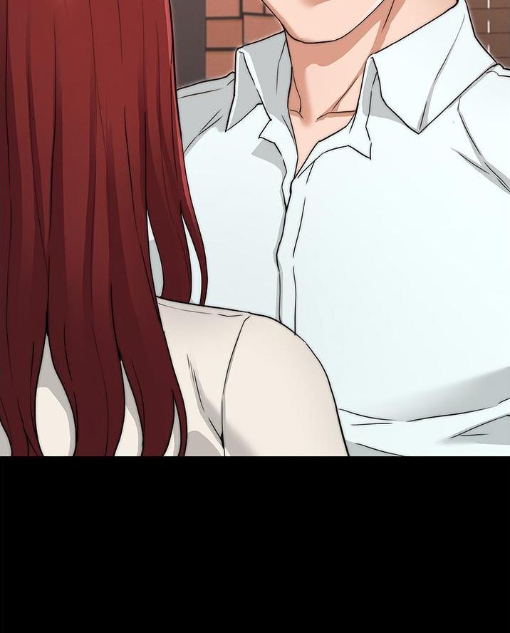 《复仇惩罚》第71话 第37页