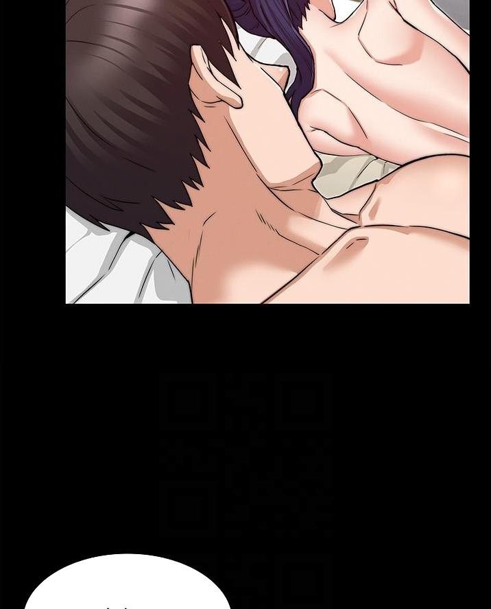 《复仇惩罚》第70话 第34页