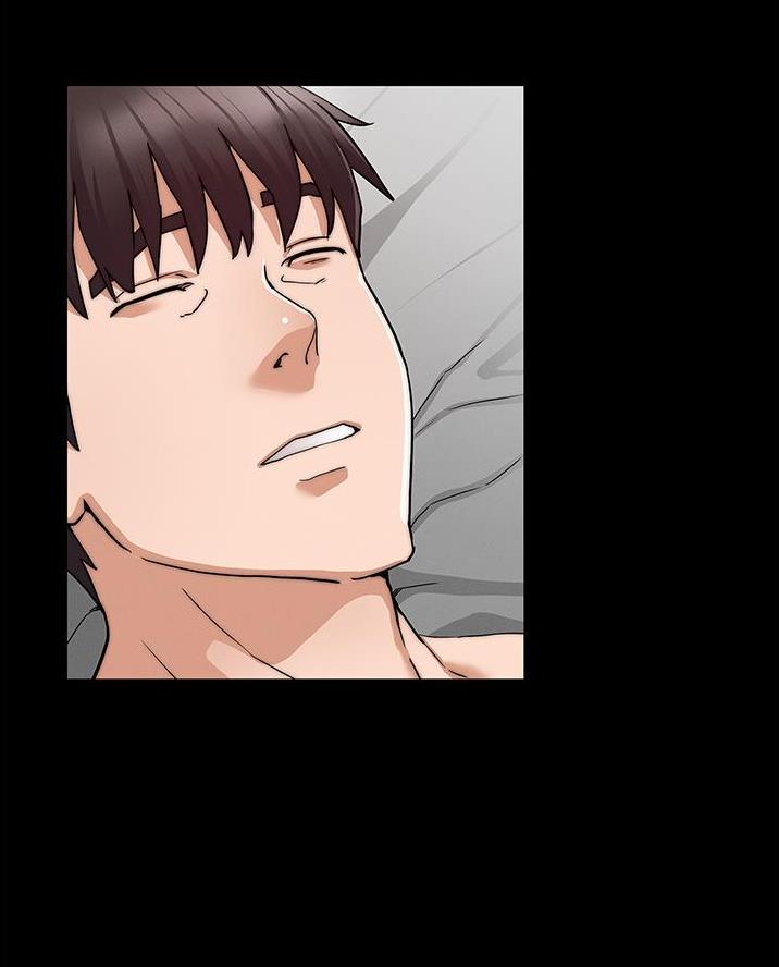 《复仇惩罚》第73话 第35页