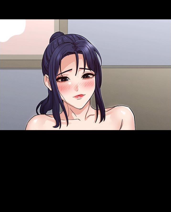 《复仇惩罚》第74话 第40页
