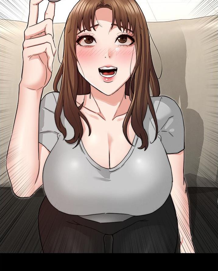 《复仇惩罚》第75话 第30页