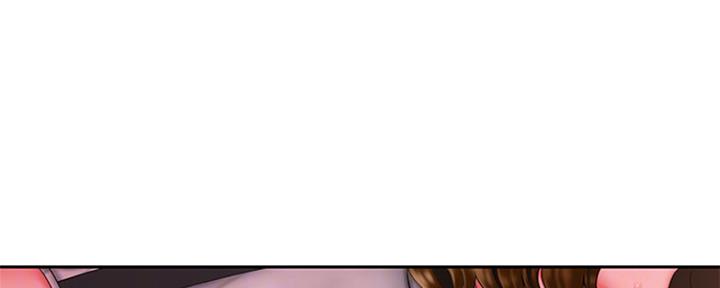 《超级外卖员》第56话 第25页