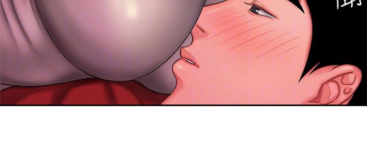 《超级外卖员》第56话 第27页