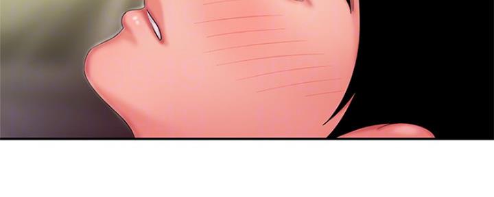 《超级外卖员》第56话 第57页