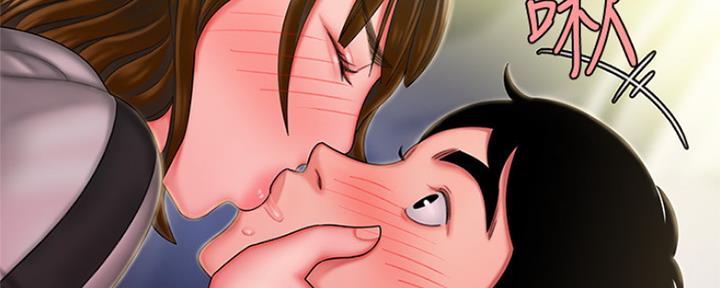 《超级外卖员》第56话 第5页