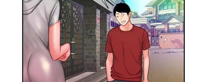 《超级外卖员》第57话 第31页