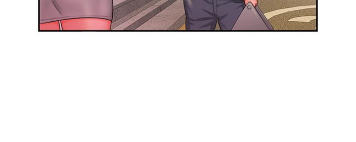 《超级外卖员》第57话 第32页
