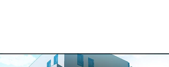 《超级外卖员》第57话 第34页