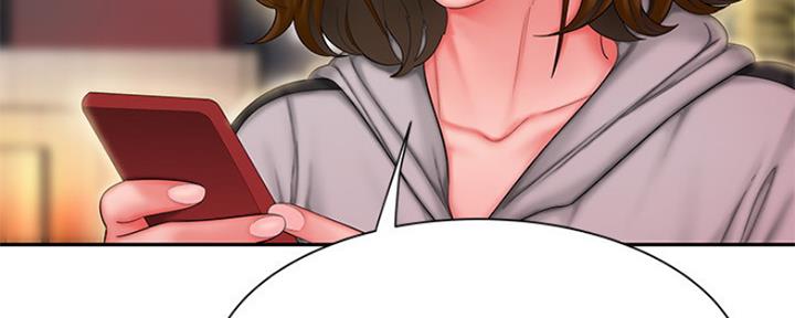 《超级外卖员》第57话 第49页