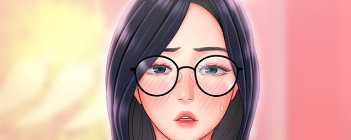 《超级外卖员》第57话 第64页