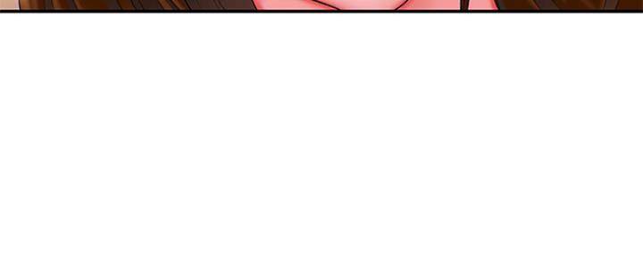 《超级外卖员》第55话 第87页