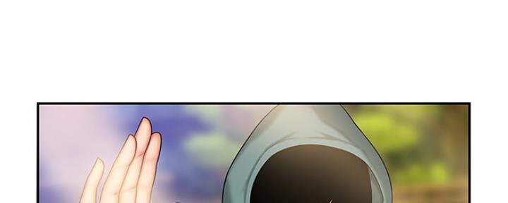 《超级外卖员》第55话 第93页