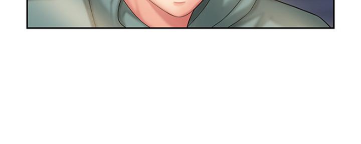 《超级外卖员》第55话 第97页
