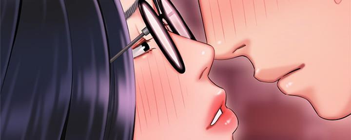 《超级外卖员》第59话 第112页