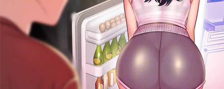 《超级外卖员》第59话 第26页