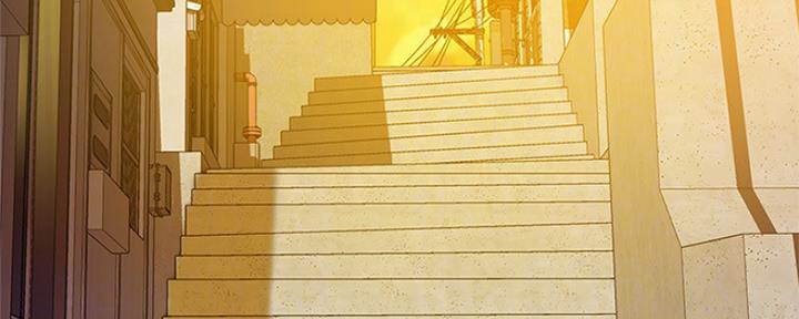 《超级外卖员》第59话 第4页