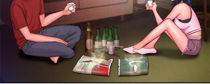 《超级外卖员》第59话 第52页