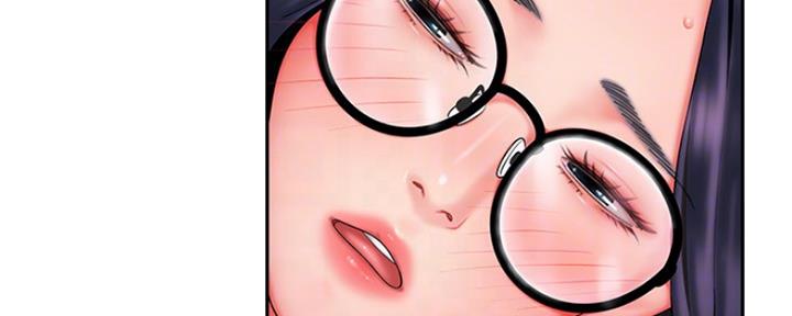 《超级外卖员》第59话 第78页