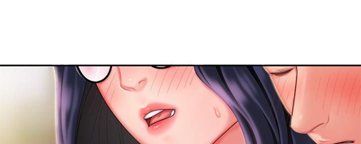 《超级外卖员》第59话 第92页