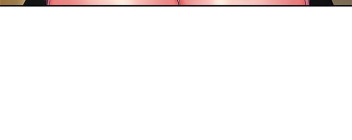 《超级外卖员》第58话 第115页