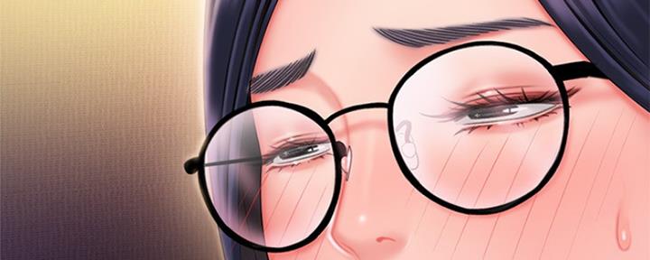 《超级外卖员》第58话 第66页