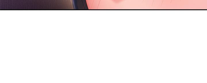 《超级外卖员》第58话 第67页