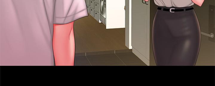 《超级外卖员》第58话 第84页