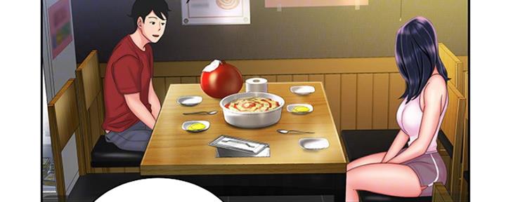 《超级外卖员》第58话 第99页