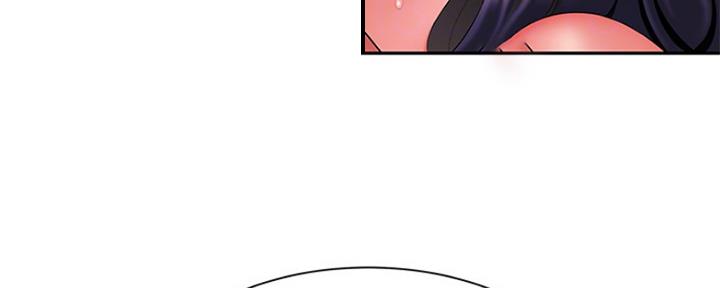《超级外卖员》第60话 第18页