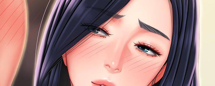《超级外卖员》第63话 第100页