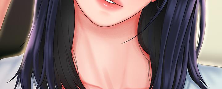 《超级外卖员》第63话 第101页