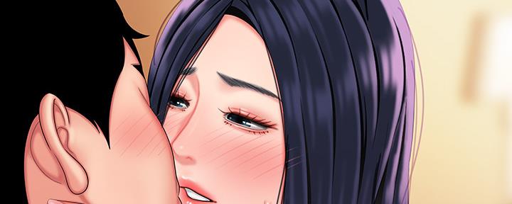 《超级外卖员》第63话 第111页