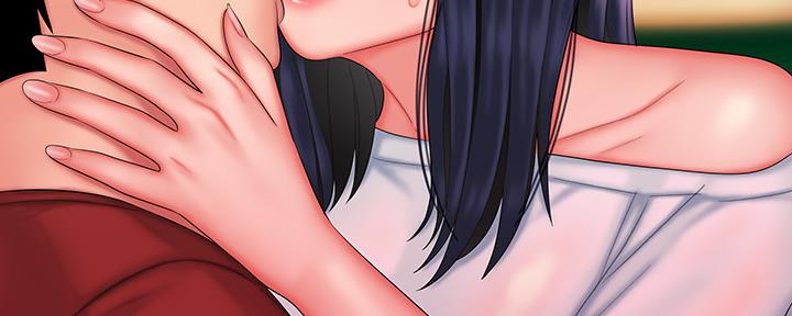 《超级外卖员》第63话 第112页