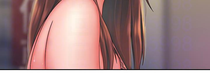 《超级外卖员》第63话 第46页