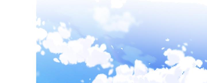 《超级外卖员》第63话 第54页
