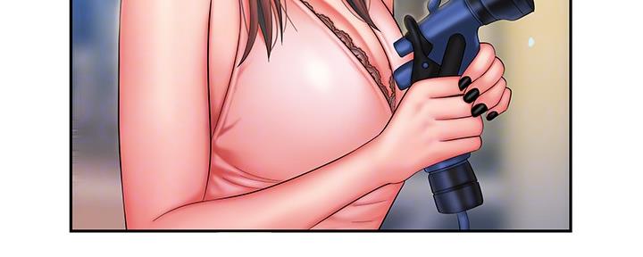 《超级外卖员》第63话 第5页