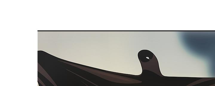 《超级外卖员》第63话 第63页