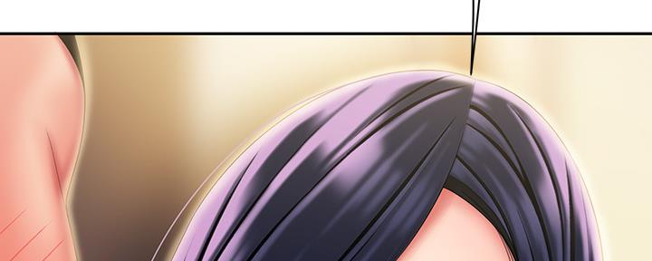 《超级外卖员》第63话 第99页