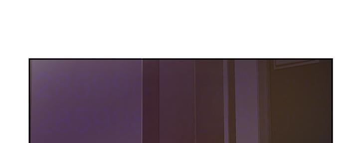《超级外卖员》第65话 第40页